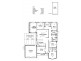 6 Formby Street, Strathalbyn SA 5255 Floorplan