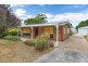 16 Stephens Avenue, Strathalbyn SA 5255