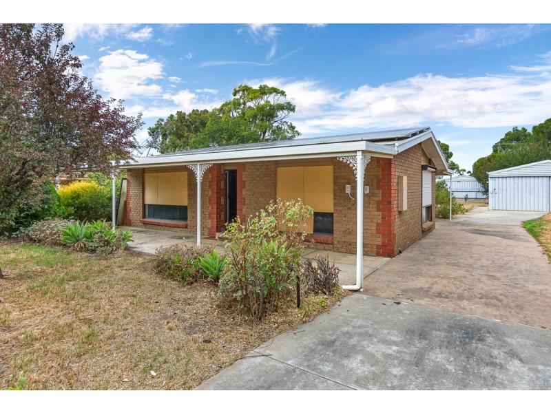 16 Stephens Avenue, Strathalbyn SA 5255