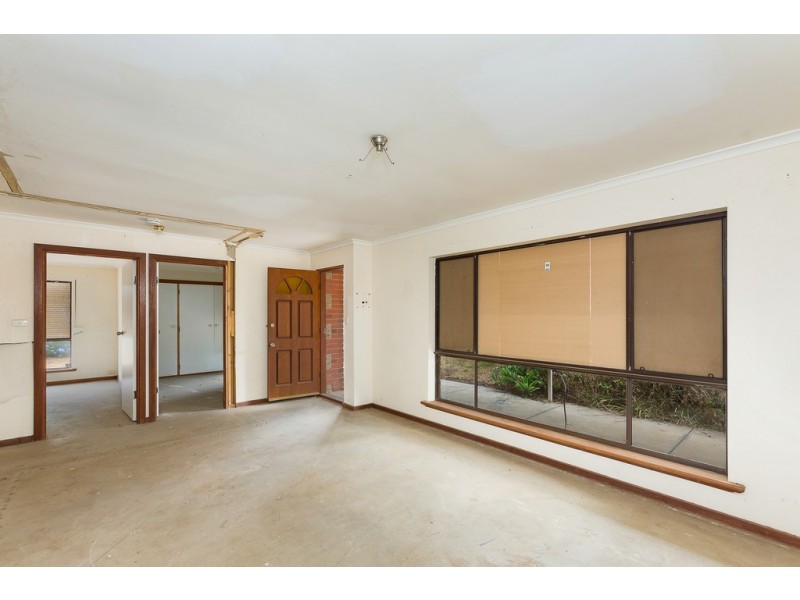16 Stephens Avenue, Strathalbyn SA 5255