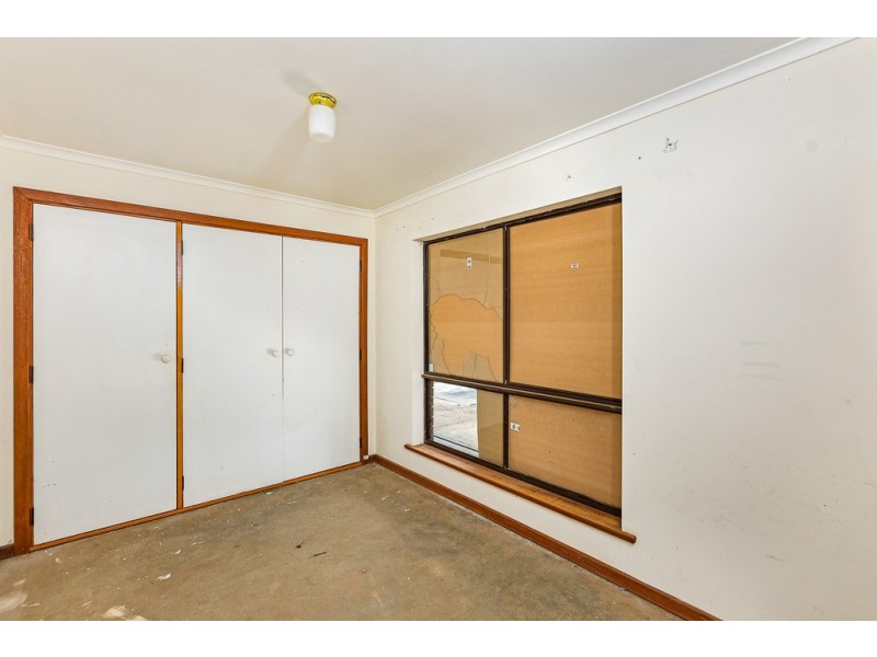 16 Stephens Avenue, Strathalbyn SA 5255