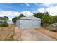 16 Stephens Avenue, Strathalbyn SA 5255
