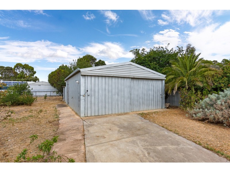 16 Stephens Avenue, Strathalbyn SA 5255