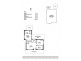 16 Stephens Avenue, Strathalbyn SA 5255 Floorplan