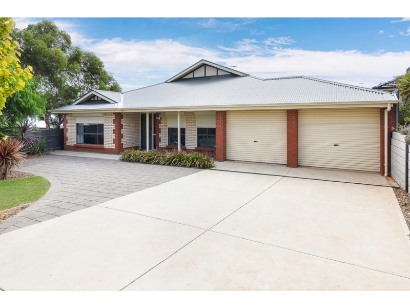 13 Field Drive, Strathalbyn SA 5255