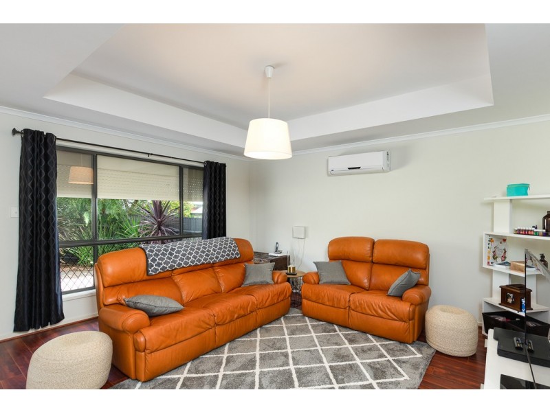 13 Field Drive, Strathalbyn SA 5255