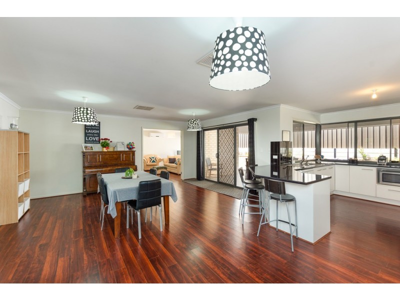 13 Field Drive, Strathalbyn SA 5255