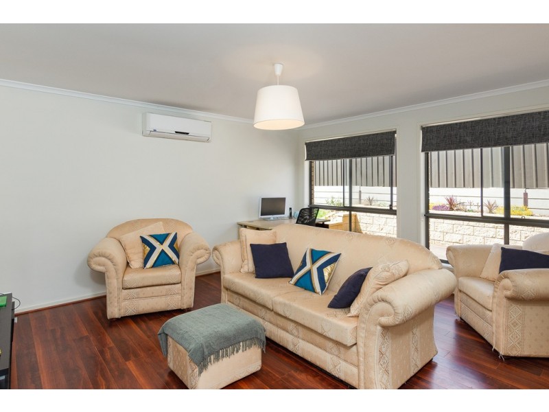 13 Field Drive, Strathalbyn SA 5255