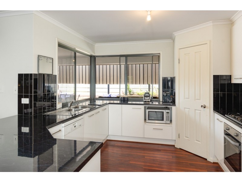 13 Field Drive, Strathalbyn SA 5255