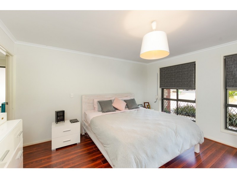 13 Field Drive, Strathalbyn SA 5255