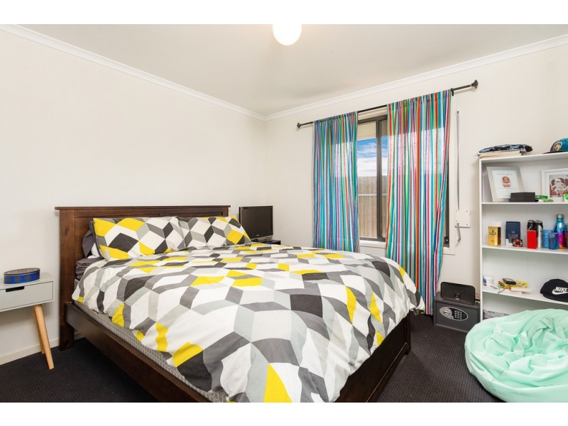 13 Field Drive, Strathalbyn SA 5255