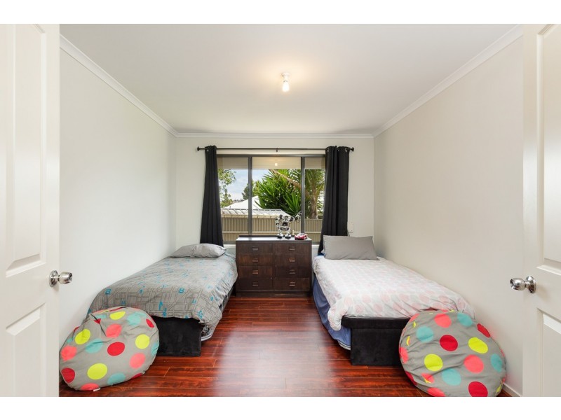 13 Field Drive, Strathalbyn SA 5255