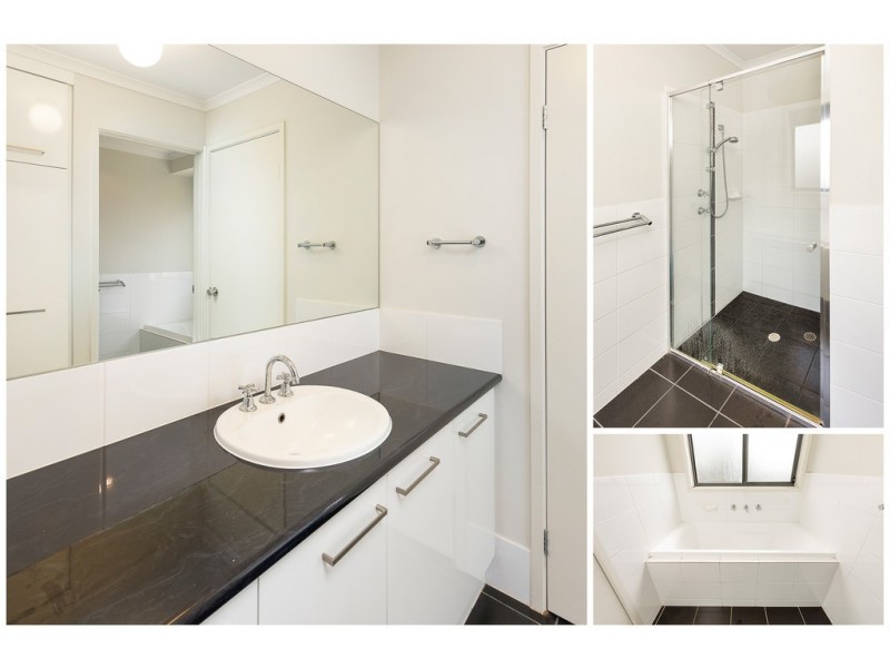 13 Field Drive, Strathalbyn SA 5255