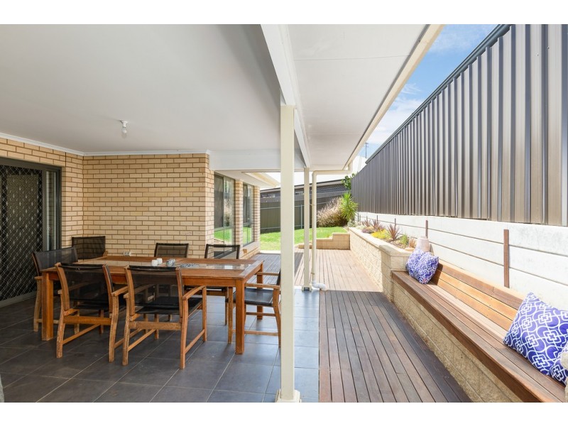 13 Field Drive, Strathalbyn SA 5255