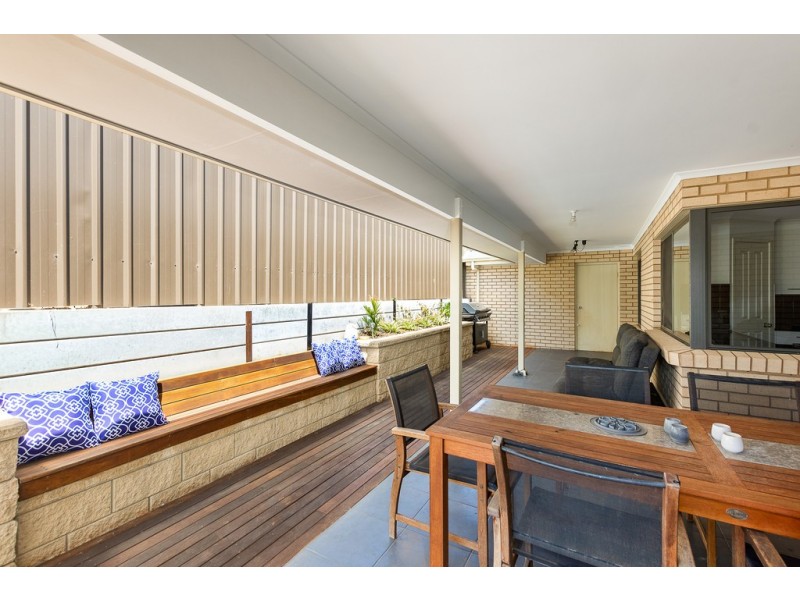 13 Field Drive, Strathalbyn SA 5255