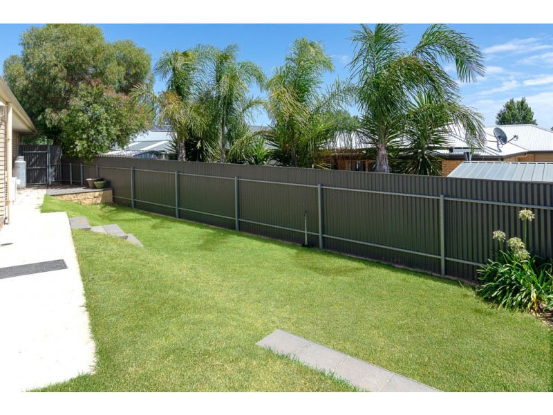 13 Field Drive, Strathalbyn SA 5255