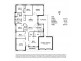 13 Field Drive, Strathalbyn SA 5255 Floorplan