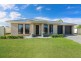 6 Hereford Street, Strathalbyn SA 5255