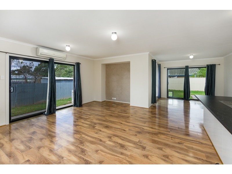 6 Hereford Street, Strathalbyn SA 5255