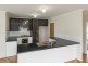 6 Hereford Street, Strathalbyn SA 5255
