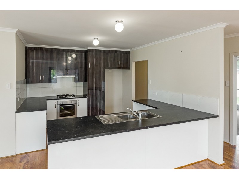 6 Hereford Street, Strathalbyn SA 5255