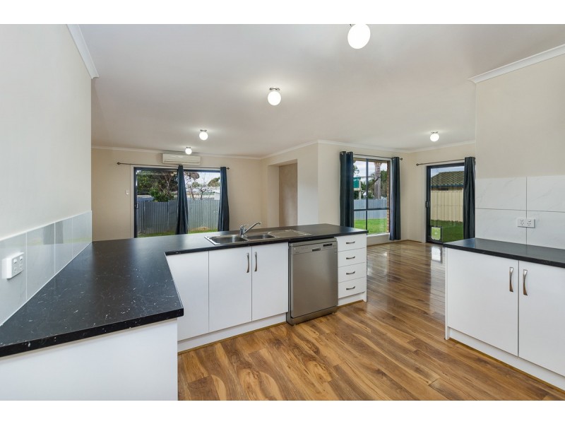 6 Hereford Street, Strathalbyn SA 5255