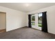 6 Hereford Street, Strathalbyn SA 5255