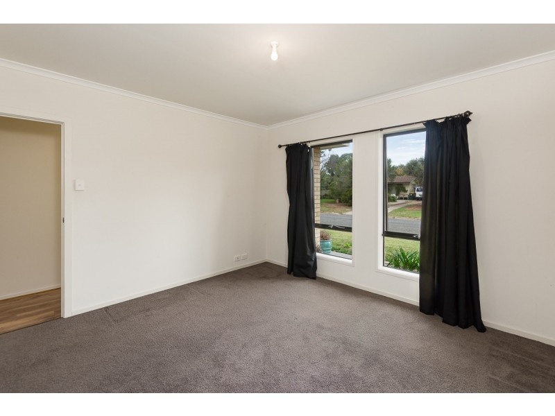 6 Hereford Street, Strathalbyn SA 5255