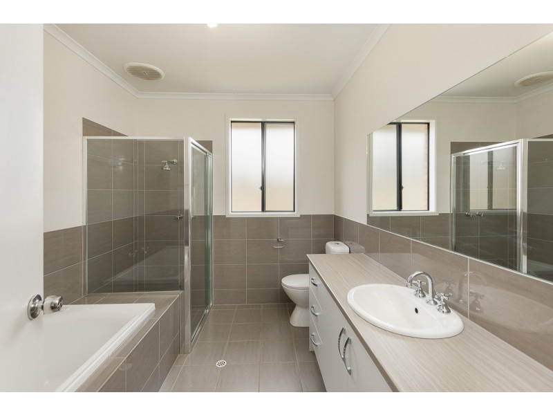 6 Hereford Street, Strathalbyn SA 5255