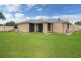 6 Hereford Street, Strathalbyn SA 5255