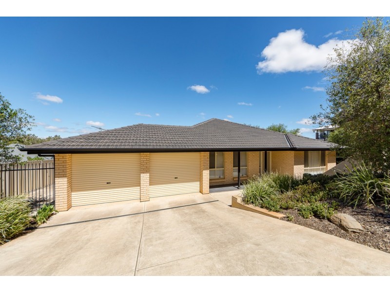 2 Fairweather Drive, Strathalbyn SA 5255