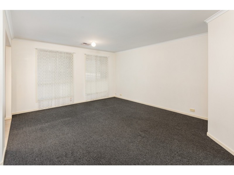 2 Fairweather Drive, Strathalbyn SA 5255