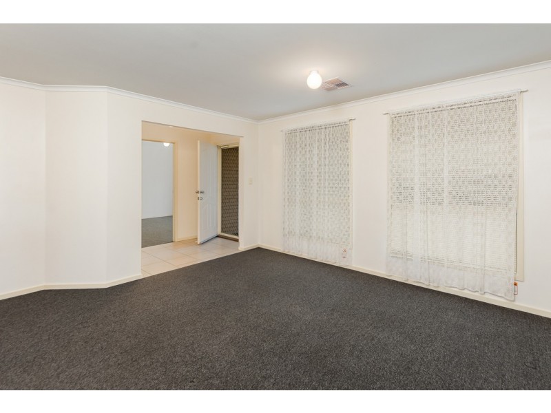 2 Fairweather Drive, Strathalbyn SA 5255