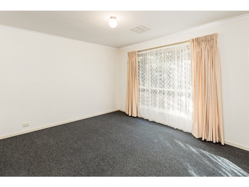 2 Fairweather Drive, Strathalbyn SA 5255