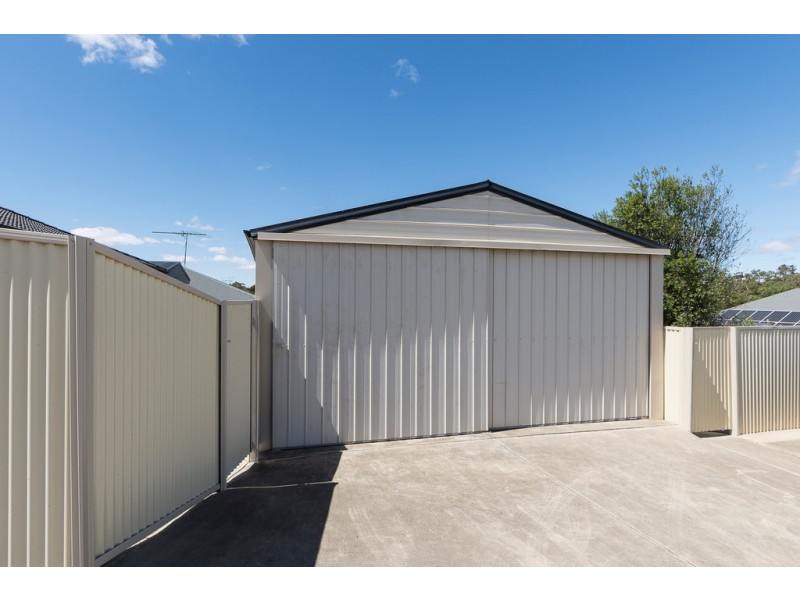 2 Fairweather Drive, Strathalbyn SA 5255