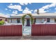 1 Swale Street, Strathalbyn SA 5255