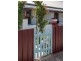 1 Swale Street, Strathalbyn SA 5255