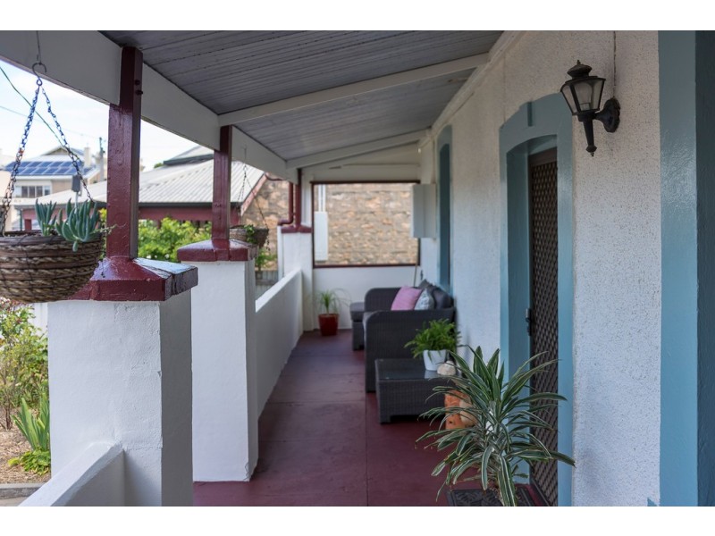 1 Swale Street, Strathalbyn SA 5255