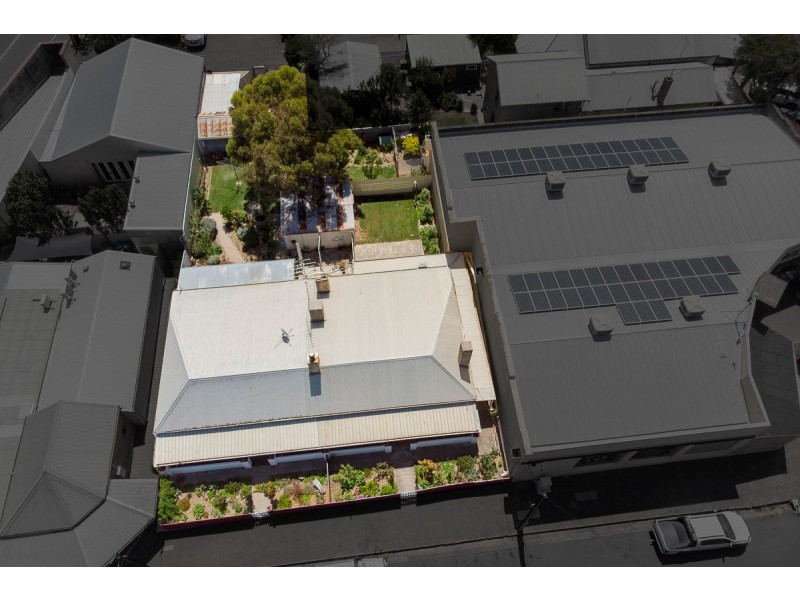 1 Swale Street, Strathalbyn SA 5255