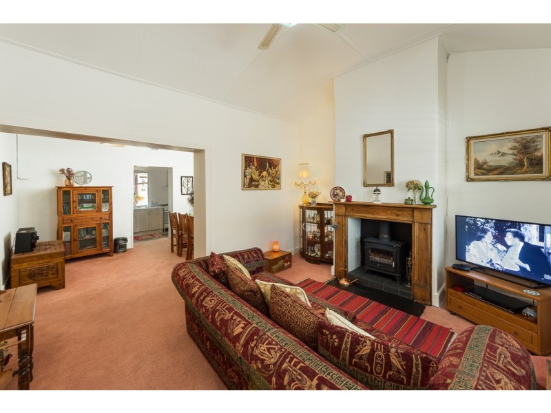 1 Swale Street, Strathalbyn SA 5255