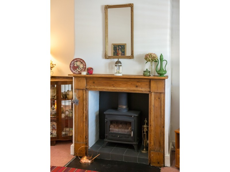 1 Swale Street, Strathalbyn SA 5255