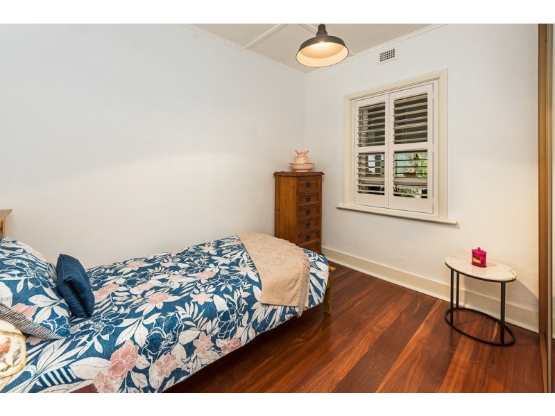 1 Swale Street, Strathalbyn SA 5255