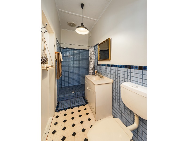 1 Swale Street, Strathalbyn SA 5255