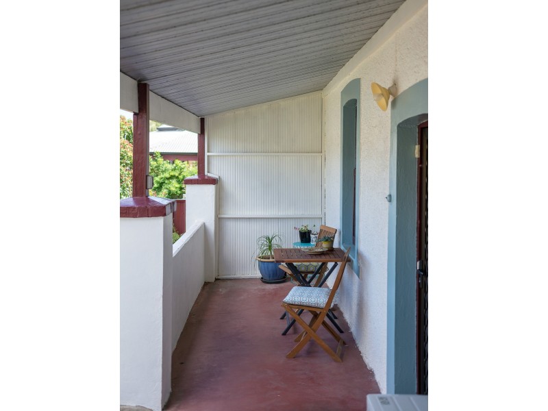 1 Swale Street, Strathalbyn SA 5255