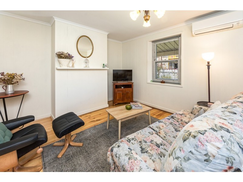 1 Swale Street, Strathalbyn SA 5255