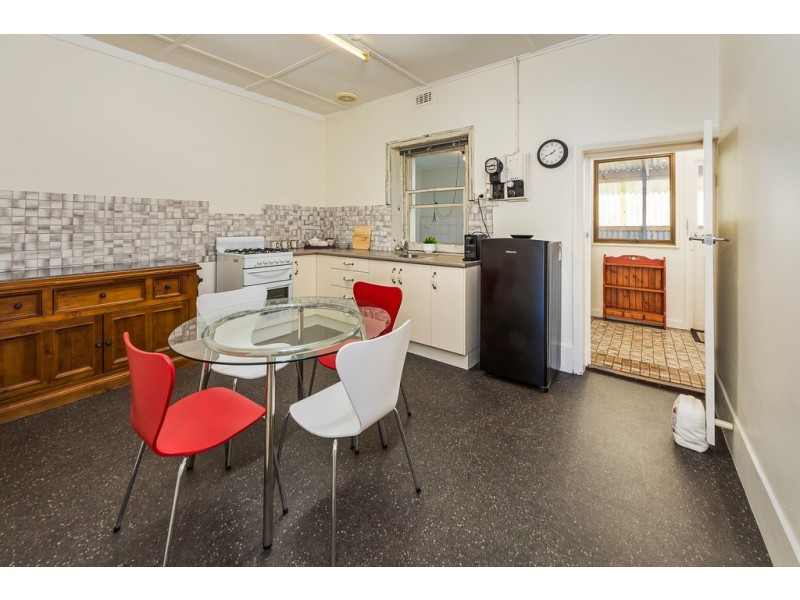 1 Swale Street, Strathalbyn SA 5255
