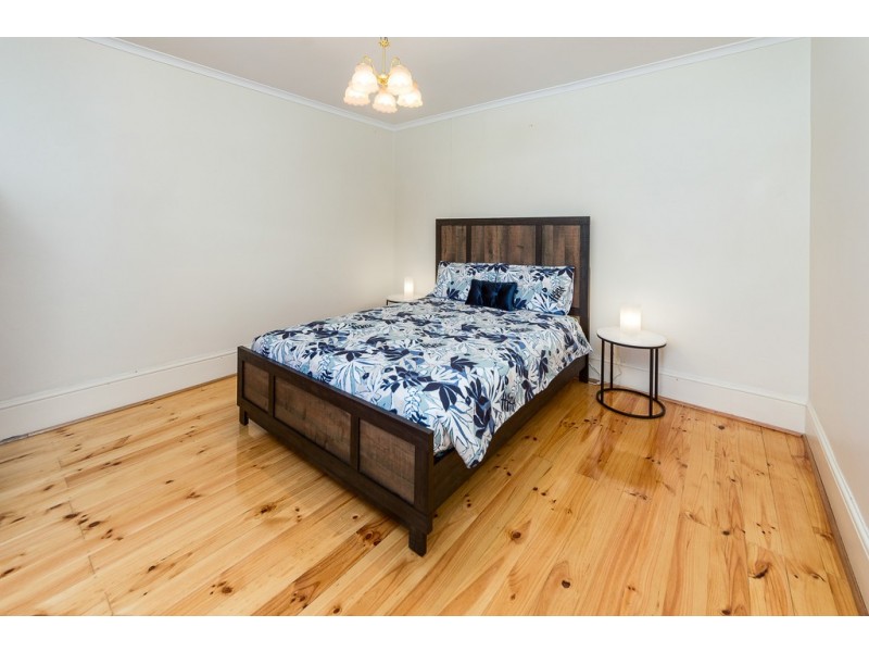 1 Swale Street, Strathalbyn SA 5255