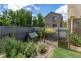1 Swale Street, Strathalbyn SA 5255