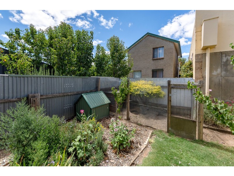 1 Swale Street, Strathalbyn SA 5255