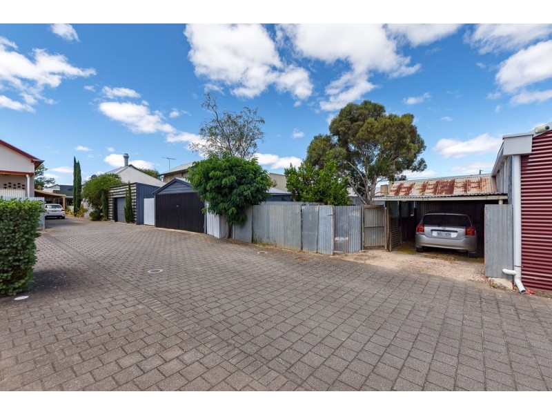 1 Swale Street, Strathalbyn SA 5255